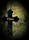 Tikno
