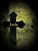 Leila
