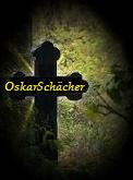 Oskar 1940-1992